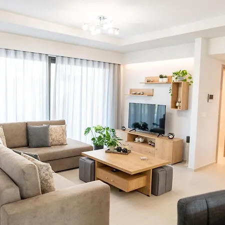 Lilium コス・タウン