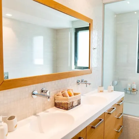 Lilium * コス・タウン