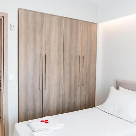 Lilium * コス・タウン