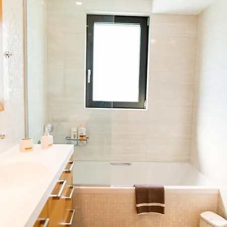 Lilium Apartment Kos Town
