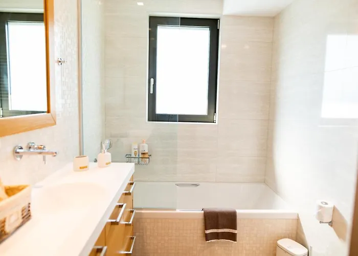 Lilium Daire İstanköy