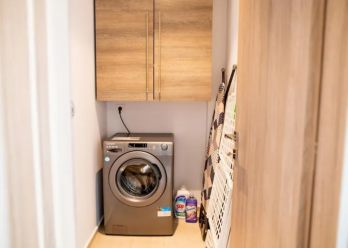 Lilium Appartamento *